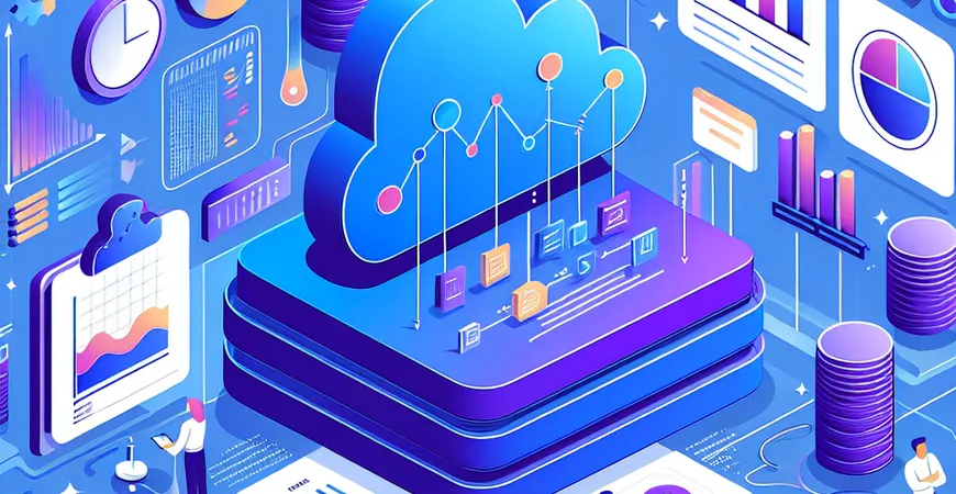 企业上 ERP 系统失败后，该何去何从？